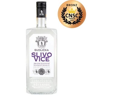sudlicka slivovice 50 0 7L v02