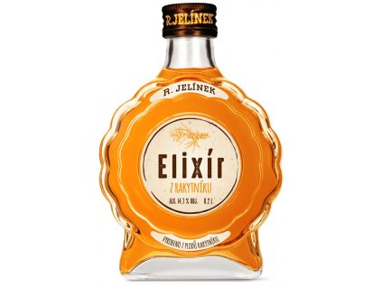 rudolf jelinek elixir z rakytniku 14 7 0 2L v01