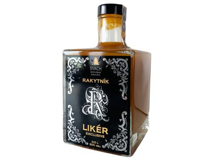svachovka jerabina exclusive 20 05L v01