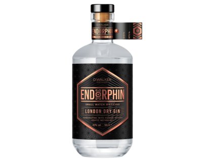 endorphin gin front 50ml v01