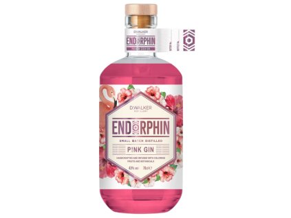 endorphin gin pink 500ml v01