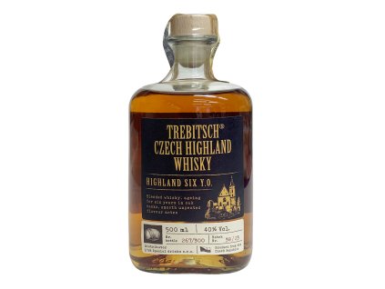 ceska whisky trebitsch 6 yo highland v02