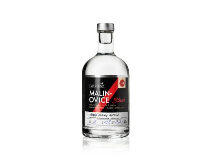 JV2 9877 BLACK SILVER oprava 40%