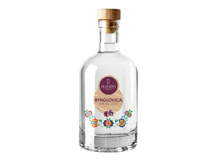 skanzen modra rynglovica 0 5L v01