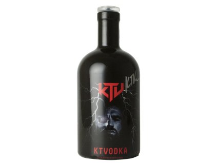 ktv vodka 40 700ml podpis v01
