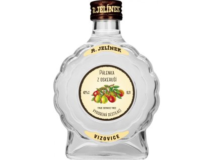 rudolf jelinek palenka z oskerusi 42 0 2l v01