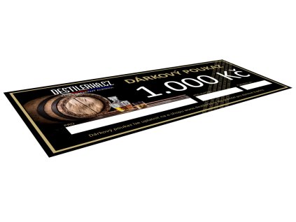 voucher destilerka 1000 v01