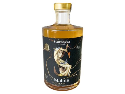 svach zlata malinovice v02