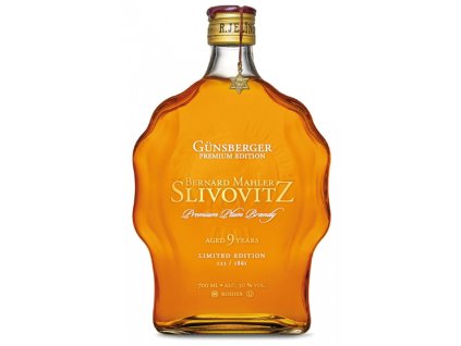 rudolf jelinek mahler slivovitz 9yo 50 700ml v01