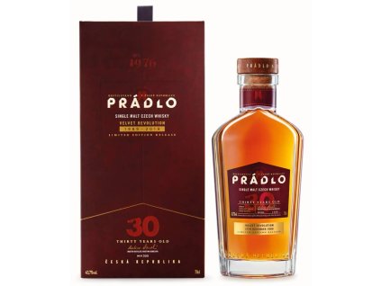 whisky pradlo 30yo v01