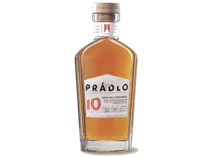 stock pradlo 10yo 700ml v01