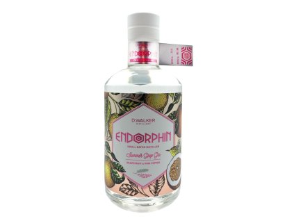 endorphine grapefruit pink peper gin front v01