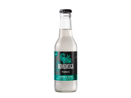 TONIC bohemsca lipovy kvet bazalka 200ml v02