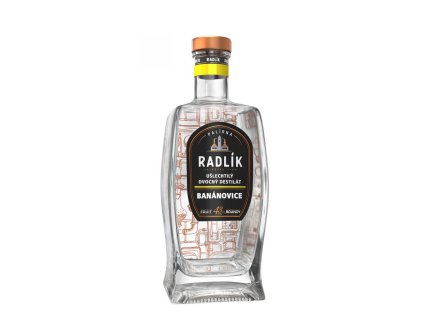 radlik bananovice 43 500ml v01