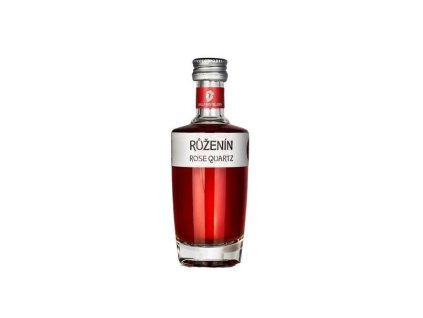 galli distillery ruzenin 50ml rp
