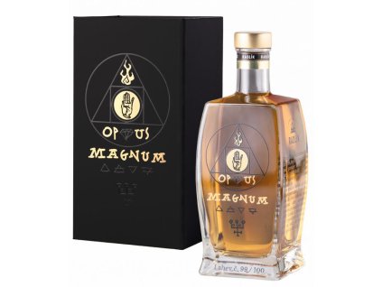 radlik opus magnum 43 500ml v01