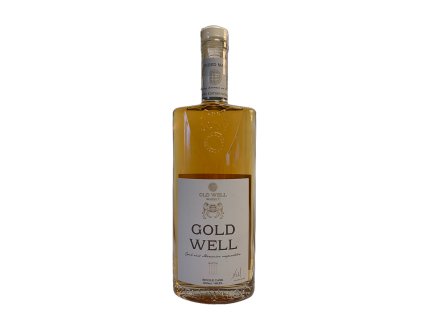 svachovka goldwell batch II v01