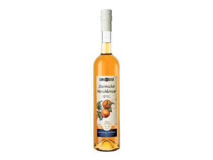 rudolf jelinek starovicka merunkovice 2022 42 0 7l v01