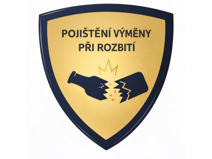 ChatGPT Image 8. 3. 2026 12 27 43