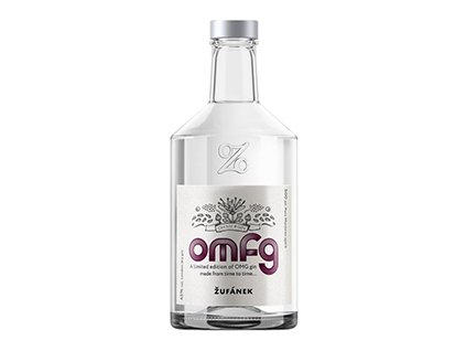 zufanek omfg gin 2020 org