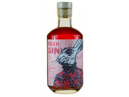 tosh gin trnkovy 40 500ml v01