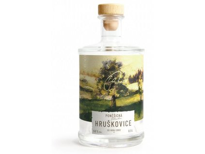 lihovar ponesice hruskovice 50 v01