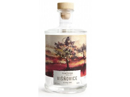lihovar ponesice visnovice 40 v01