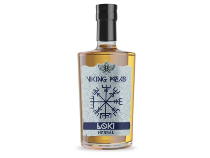 hrebecska medovina loki 700ml v01