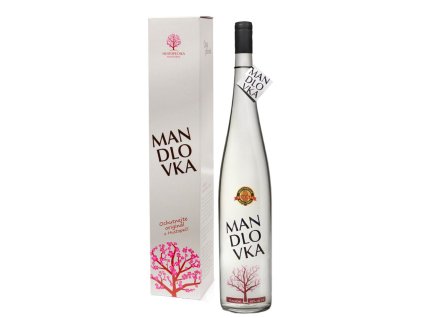 mandlovka maxi lahev v01