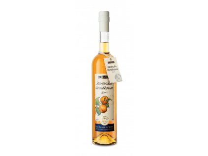 starovicka merunkovice 42 07l