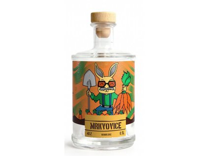 lihovar ponesice mrkvovice 40 v01