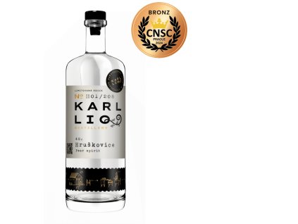 karlliq hruskovice luccasova 48 500ml v03