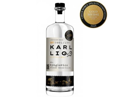 karlliq rynglovice 48 500ml v01medajle (1)
