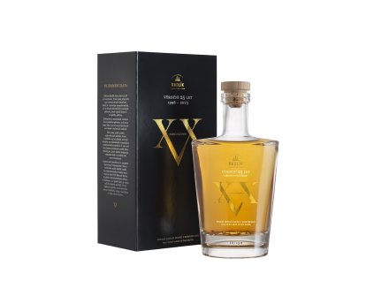 radlik vyrocni lahev 25let v01