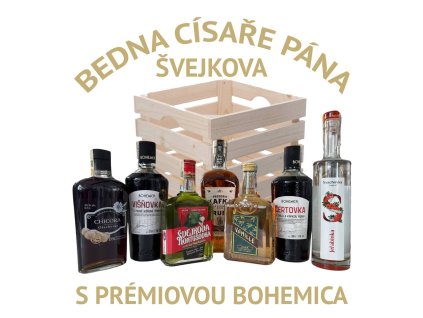 svejkova bednicka premium v04