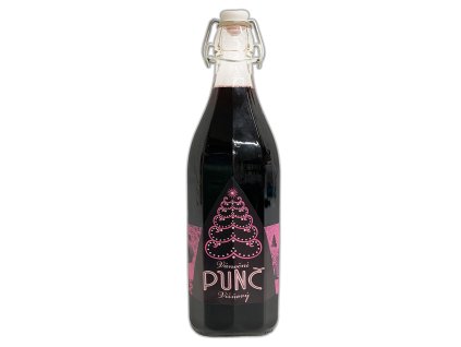 apicor vanocni punc 15 1000ml v01