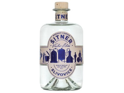 blatna sitner slivovice 45 700ml v01