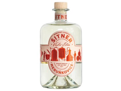 blatna sitner merunkovice 45 700ml v01