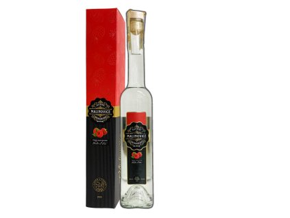 blatenska edice malinovice 45 200ml v03