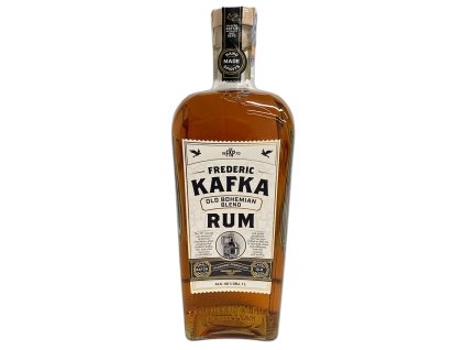 frederic kafka rum reserva 1000ml v01