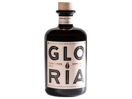 garage 22 gloria 21 6 500ml v01
