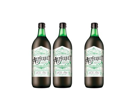 Altfernet akce 2 1 1l v01