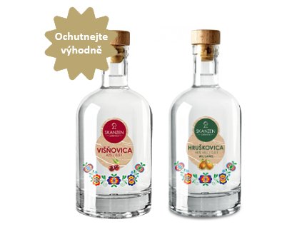 skanzen modra hruskovice williamas visnovice 1000ml m03