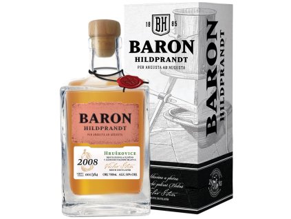 baron hildprandt hruskovice 2008 50 700ml v01