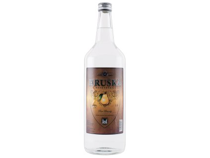 nela drinks beskydska hruska 40 1000ml v01