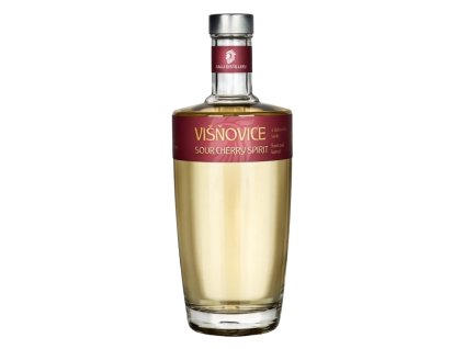 galli visnovice dubovy sud 40 500ml v01