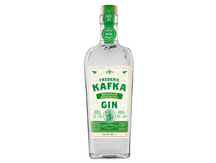 frederic kafka gin angrest 40 1000ml v01