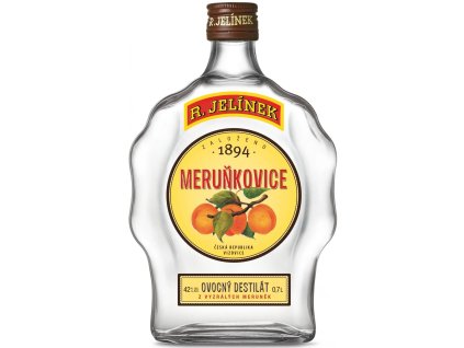 rudolf jelinek merunkovice budik 42 700ml v01