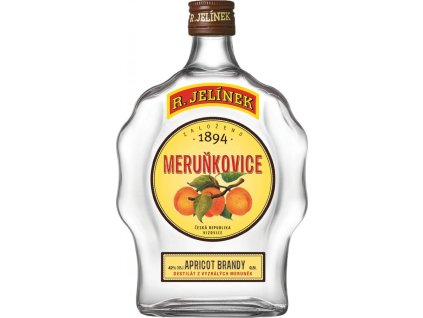 rudolf jelinek merunkovice budik 42 500ml v01