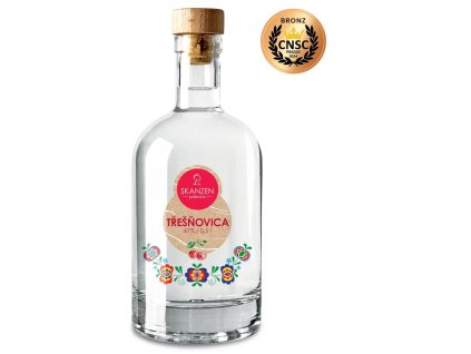 skanzen modra tresnovice 47 500ml v02